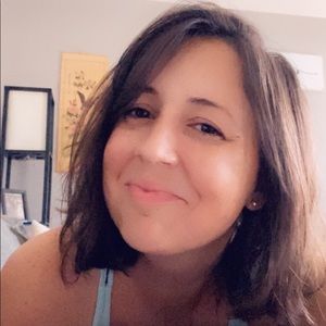 Meet your Posher, Taneesha